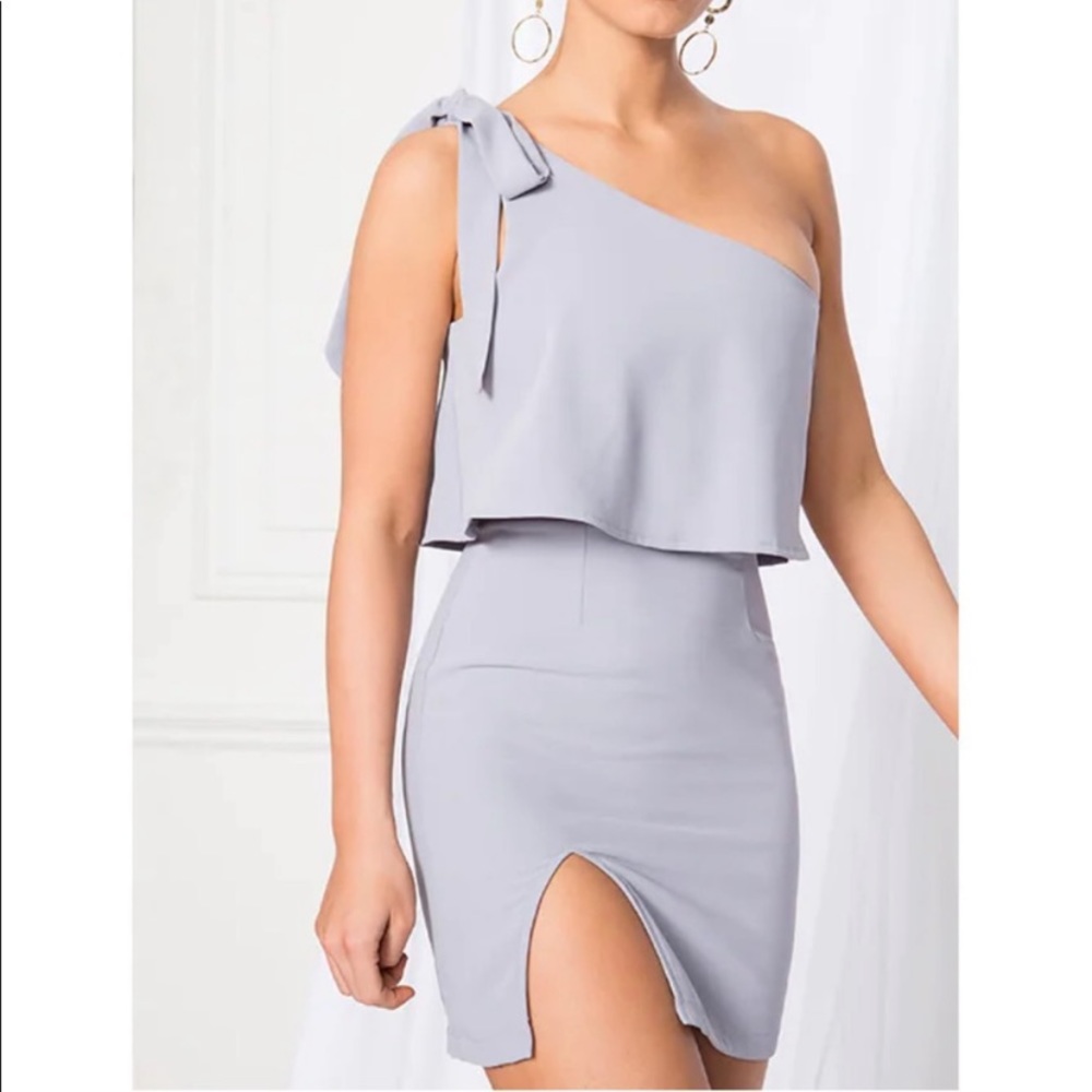 Never worn, Superdown cocktail dress